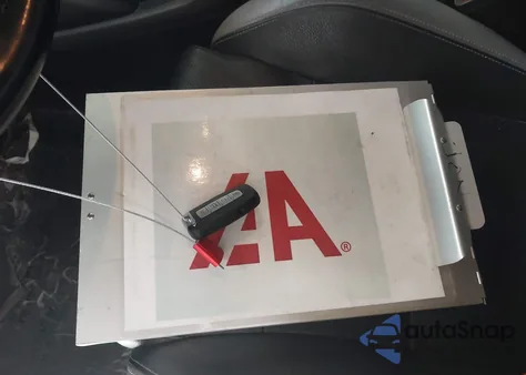 2016 Hyundai Veloster Turbo from USA, damaged, VIN KMHTC6AE9GU290710